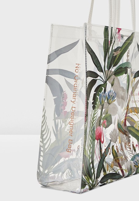 Kabelka ted baker,pc 98e,z dubaja, ted baker