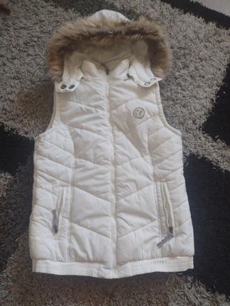 Vesta, colours of the world,xxl