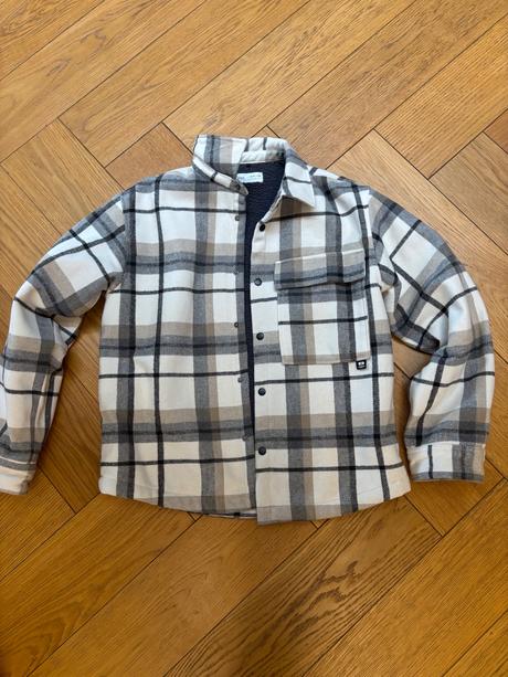 Vyteplena kosela zara, zara,164