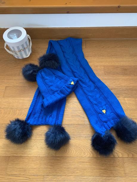 Luxusný set angels face v top stave, next,116