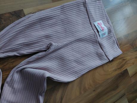 Leginy, 110 / 122 / 128