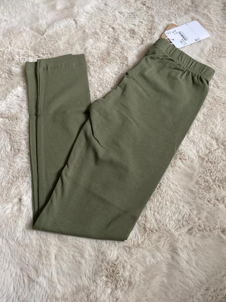 Leginky dlhé, mayoral,128 / 152