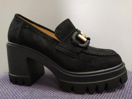 Mokasíny, 36 / 37 / 38 / 39 / 40