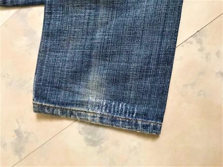 Vintage rifle, redstar,xs