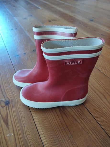Aigle 27, aigle,27
