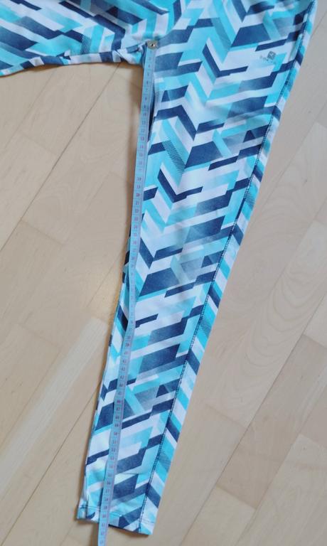 Súprava domyos, domyos,140