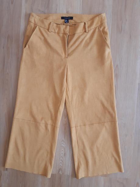 Zaujimave nohavky, atmosphere,m