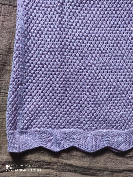 Mayoral svetrík  a tielko 134, mayoral,134