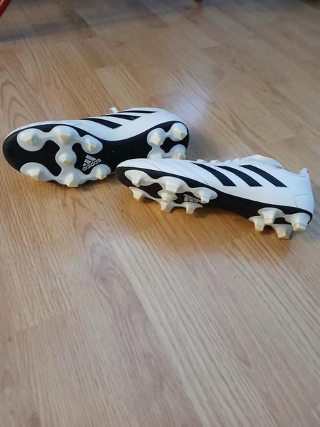 Kopačky adidas 40, adidas,39