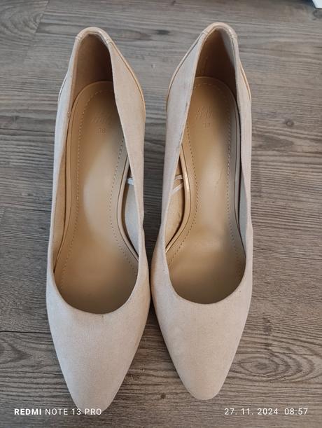 Lodicky semisove, 39