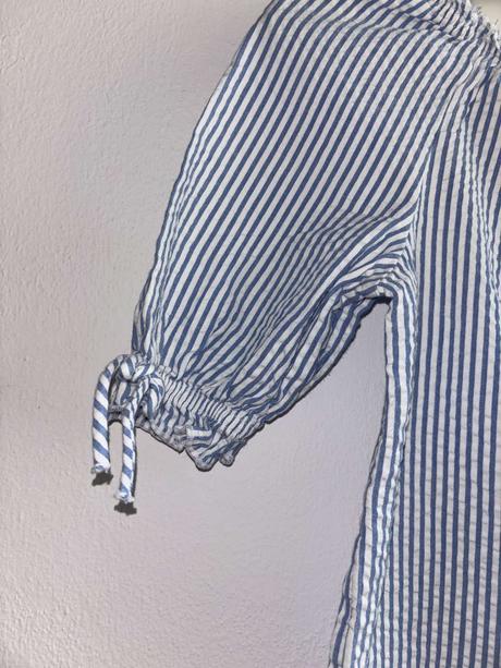 Blúza h&m 146 /152, h&m,152