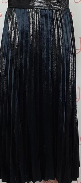 Luxusná sukňa hugo boss, hugo boss,40