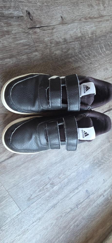Tenisky, adidas,36