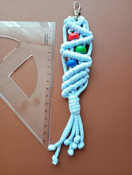 Roztomilé kľúčenky,