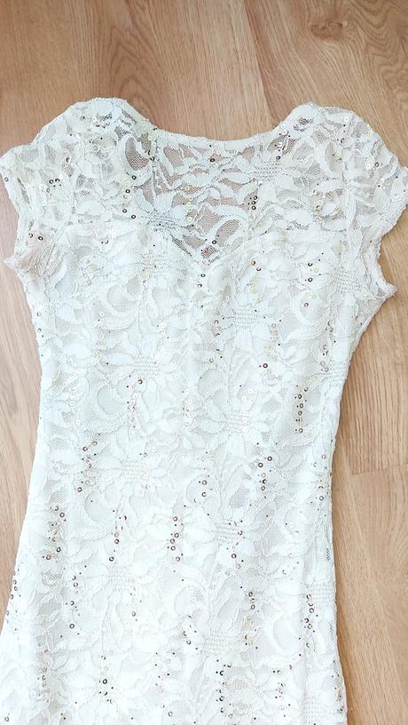 Satičky jane norman, s