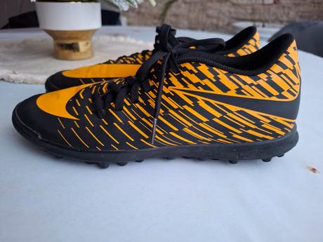 Turfynike 40, nike,40
