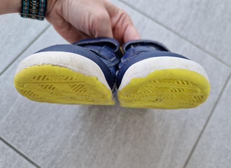 Tenisky puma, puma,25