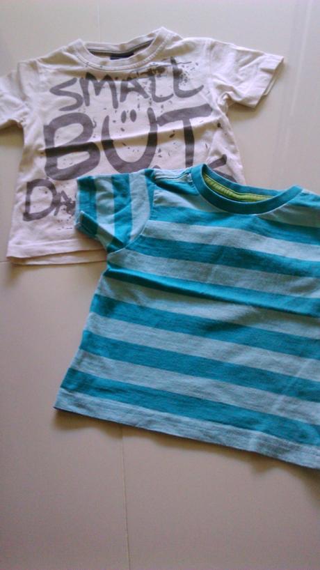 Super tričká , next,80