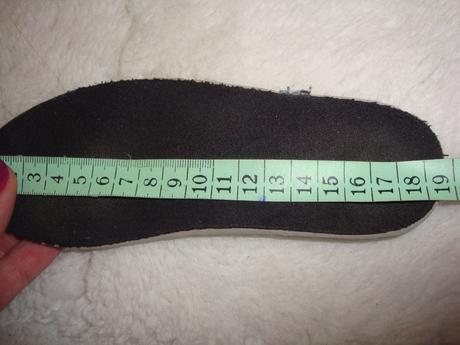 Chlapčenské tenisky, nike,28