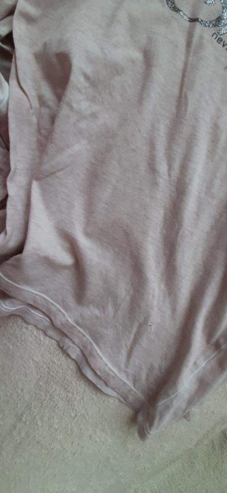 Zadarmo k objednavke, tchibo,122