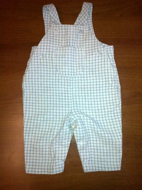 Nohavičky, mothercare,62