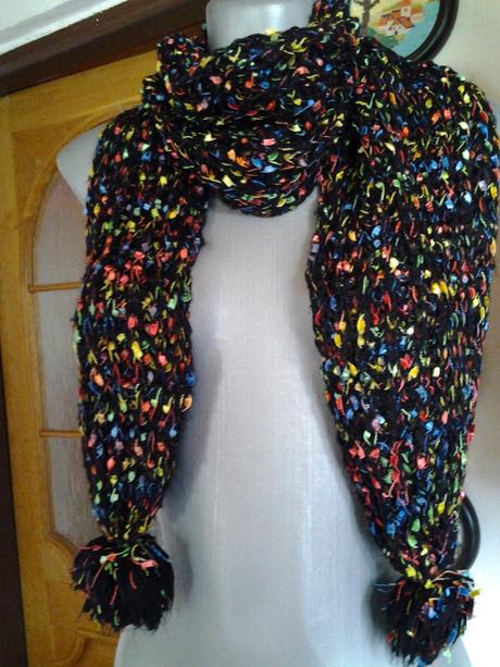 Sal s brbolcami dvakrat pouzity, 134