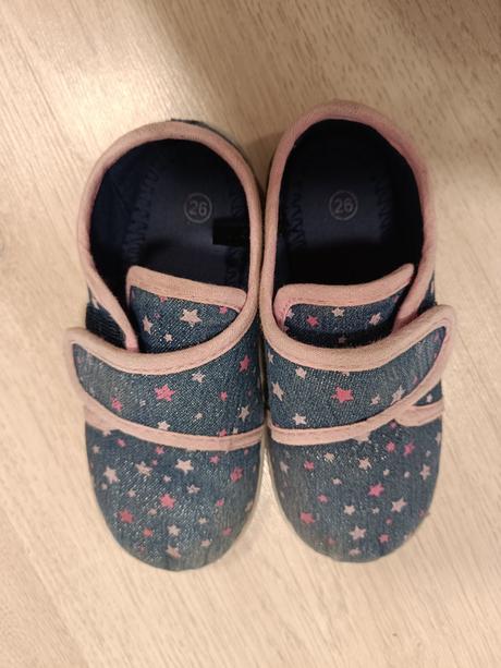 Platenky v. 26, pepco,26