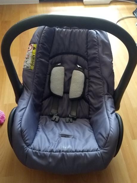 Vajíčko do 10kg takko, tako