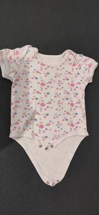 Dievčenské body, 80