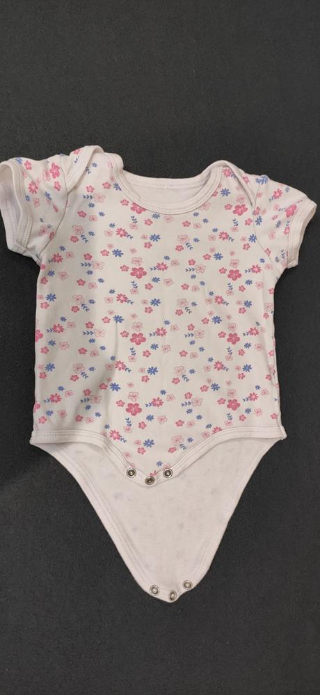 Dievčenské body, 80