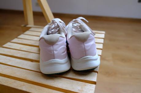 Tenisky nike, nike,37