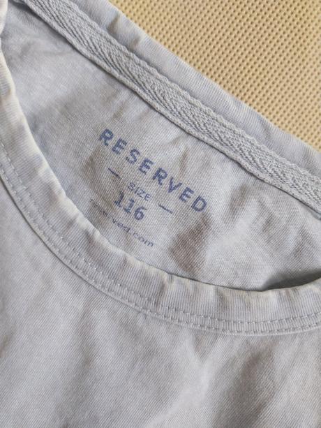 Trickk imagine, reserved,116