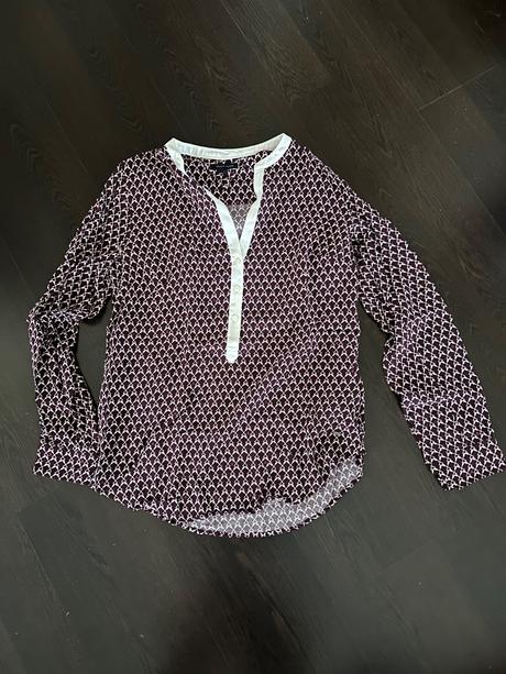 Tommy hilfiger košela, tommy hilfiger,l