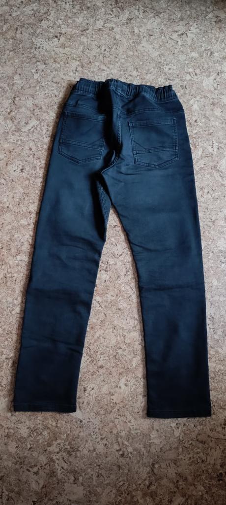 Termo nohavice, f&f,164