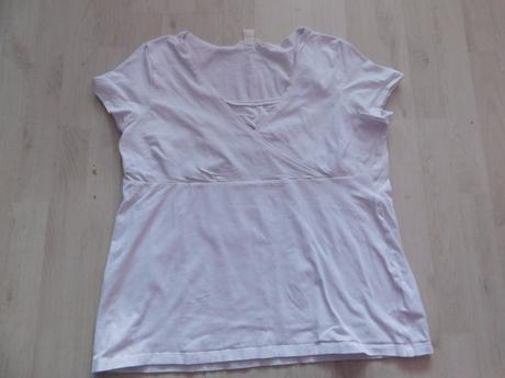 Tričko xl , h&m,xl