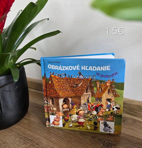 Obrázkové hľadanie na gazdovstve užívaná. mierne,