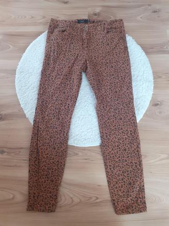 Rifle pas 86-94cm, next,l