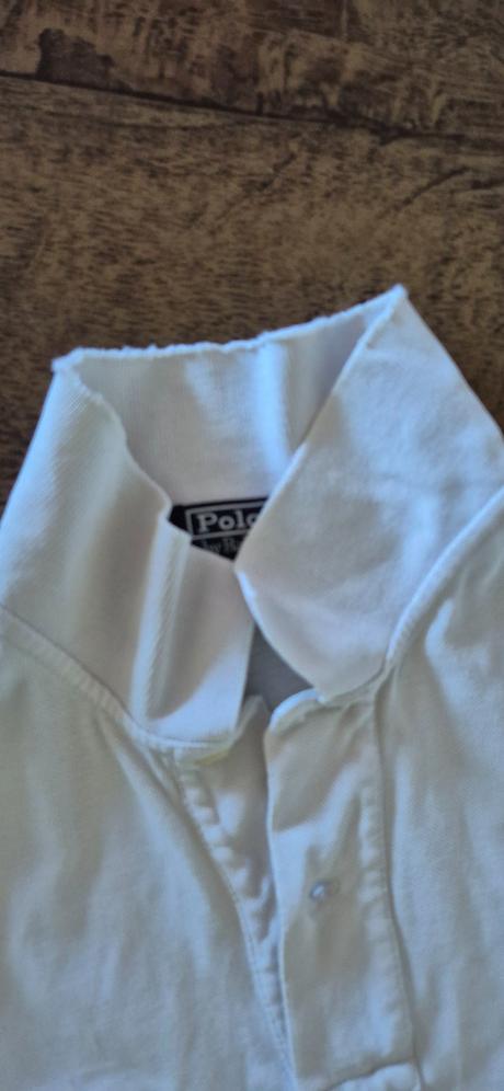 Tričko, ralph lauren,l