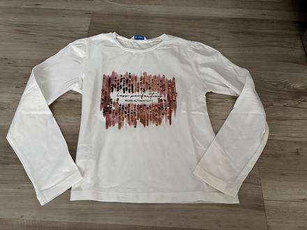 Tričko, mayoral,128