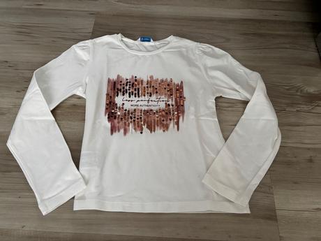 Tričko, mayoral,128