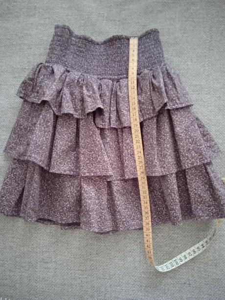 Letná suknička, pompdelux,134