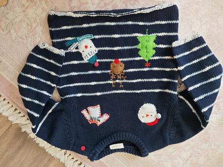 Svetrik next, next,86