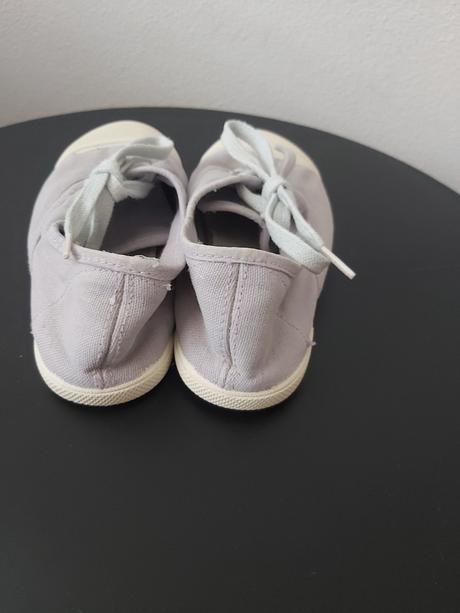 Platenky zara, zara,26