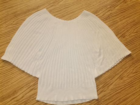 Dámsky top/ tunika, s