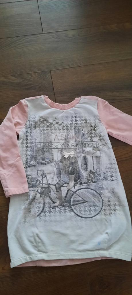 Mayoral saty, mayoral,122