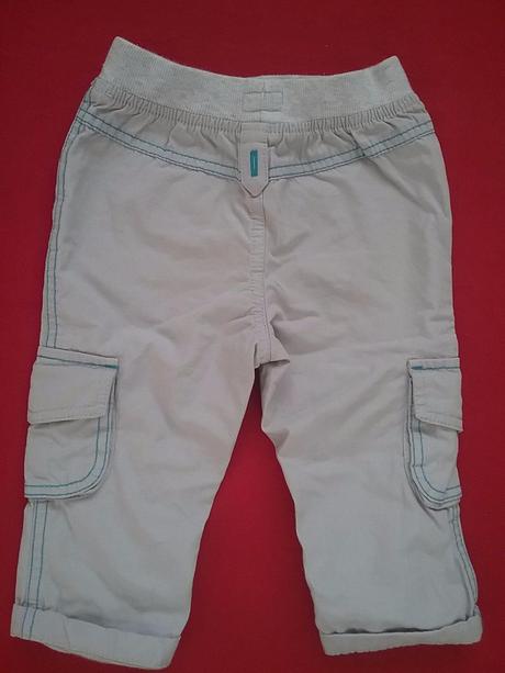 Teple kapsace, f&f,80