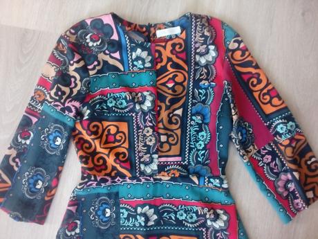 Spoločenské šaty, s