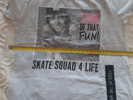 Tričká vrátane poštovného, 158