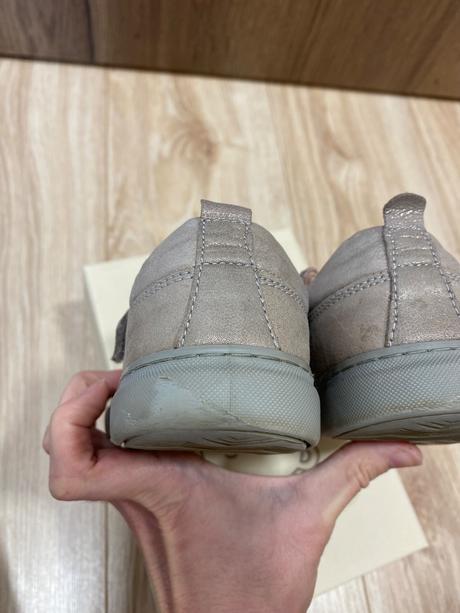 Topanky lasocki, lasocki,28