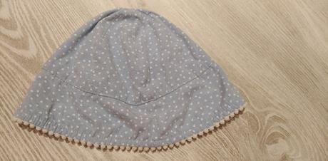 Klobúčik, dopodopo,80